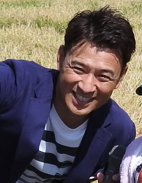 『PREMIUM WATER 熊本復興イベント稲刈り体験2018』を開催