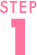 日美水 CLYTIA STEP1