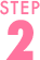 日美水 CLYTIA STEP2