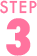 日美水 CLYTIA STEP3