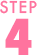 日美水 CLYTIA STEP4